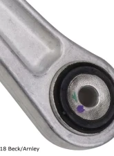 Beck/Arnley Suspension Control Arm 102-6982                                     - 102-6982 - Image 4