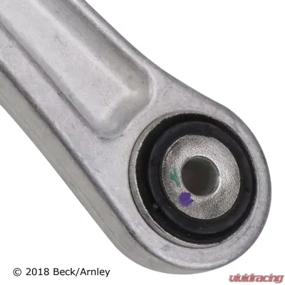 Beck/Arnley Suspension Control Arm 102-6982 - 102-6982