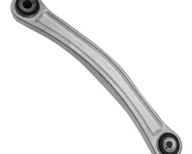 Beck/Arnley Suspension Control Arm 102-6982