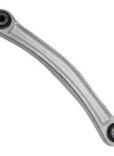 Beck/Arnley Suspension Control Arm 102-6982                                     - 102-6982 - Image 4