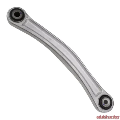 Beck/Arnley Suspension Control Arm 102-6982 - 102-6982