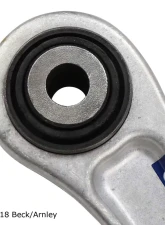 Beck/Arnley Suspension Control Arm 102-6983                                     - 102-6983 - Image 2