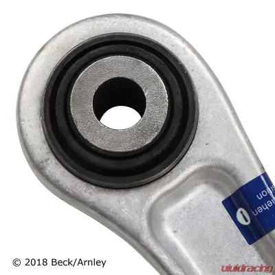Beck/Arnley Suspension Control Arm 102-6983 - 102-6983