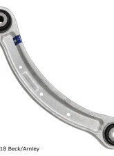 Beck/Arnley Suspension Control Arm 102-6983                                     - 102-6983 - Image 3