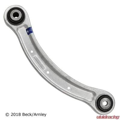 Beck/Arnley Suspension Control Arm 102-6983 - 102-6983