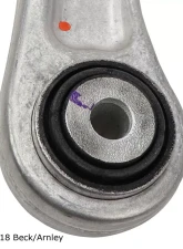 Beck/Arnley Suspension Control Arm 102-6983                                     - 102-6983 - Image 4