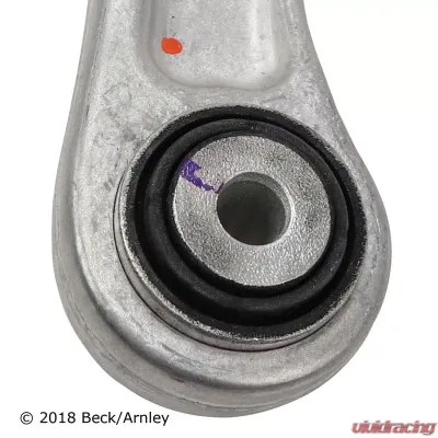 Beck/Arnley Suspension Control Arm 102-6983 - 102-6983