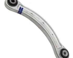 Beck/Arnley Suspension Control Arm 102-6983