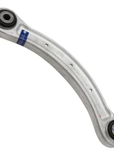Beck/Arnley Suspension Control Arm 102-6983                                     - 102-6983 - Image 4