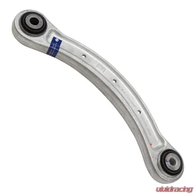Beck/Arnley Suspension Control Arm 102-6983 - 102-6983