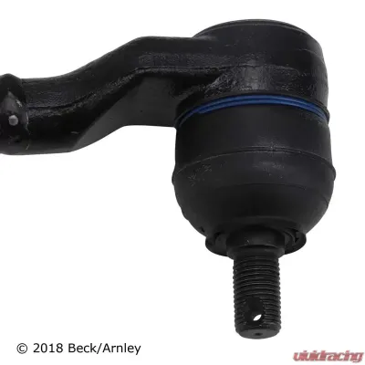 Beck/Arnley Suspension Control Arm 102-6989 - 102-6989
