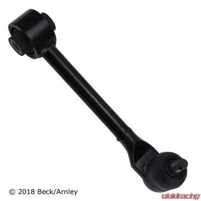 Beck/Arnley Suspension Control Arm 102-6989 - 102-6989