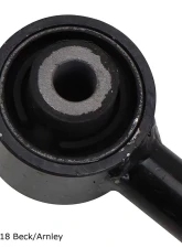 Beck/Arnley Suspension Control Arm 102-6989                                     - 102-6989 - Image 4