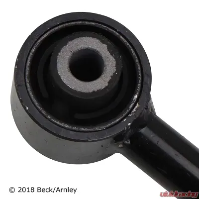 Beck/Arnley Suspension Control Arm 102-6989 - 102-6989