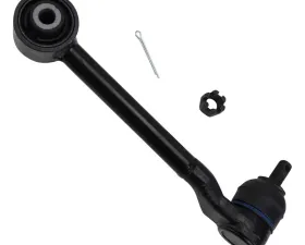 Beck/Arnley Suspension Control Arm 102-6989