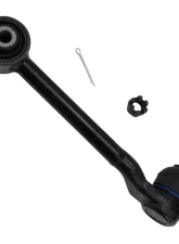 Beck/Arnley Suspension Control Arm 102-6989                                     - 102-6989 - Image 4