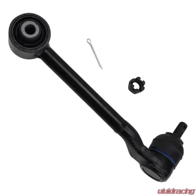 Beck/Arnley Suspension Control Arm 102-6989 - 102-6989