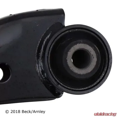 Beck/Arnley Suspension Control Arm 102-6990 - 102-6990