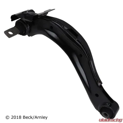 Beck/Arnley Suspension Control Arm 102-6990 - 102-6990