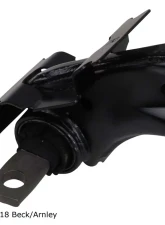 Beck/Arnley Suspension Control Arm 102-6990                                     - 102-6990 - Image 4
