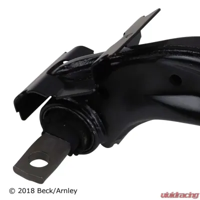 Beck/Arnley Suspension Control Arm 102-6990 - 102-6990
