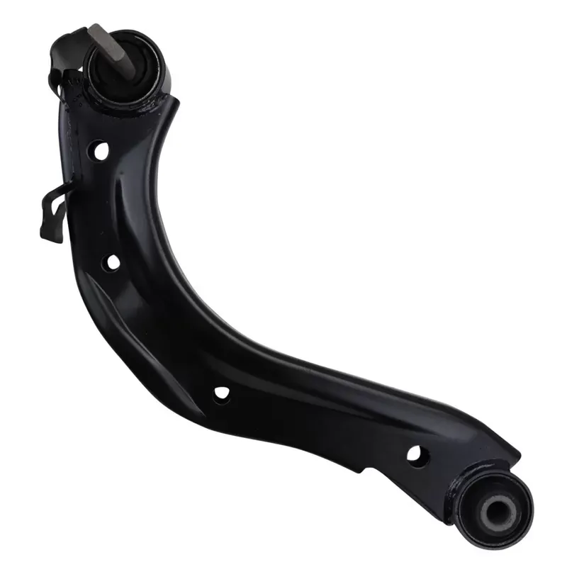 Beck/Arnley Suspension Control Arm 102-6990 - 102-6990