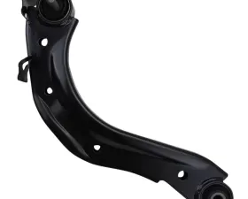 Beck/Arnley Suspension Control Arm 102-6990