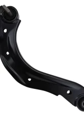 Beck/Arnley Suspension Control Arm 102-6990                                     - 102-6990 - Image 4