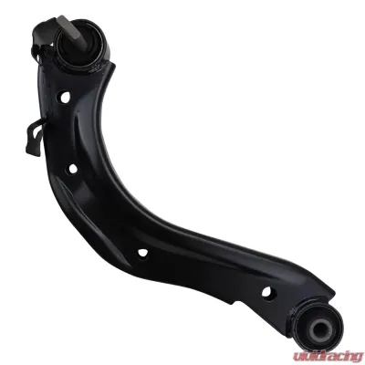 Beck/Arnley Suspension Control Arm 102-6990 - 102-6990