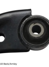 Beck/Arnley Suspension Control Arm 102-6991                                     - 102-6991 - Image 2