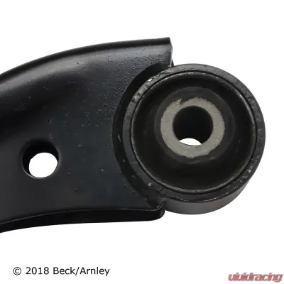 Beck/Arnley Suspension Control Arm 102-6991 - 102-6991