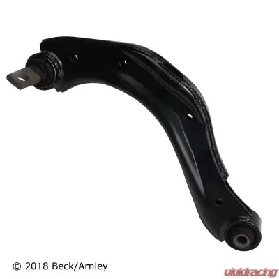 Beck/Arnley Suspension Control Arm 102-6991 - 102-6991