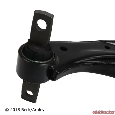 Beck/Arnley Suspension Control Arm 102-6991 - 102-6991