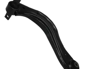 Beck/Arnley Suspension Control Arm 102-6991
