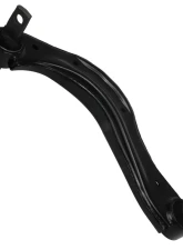 Beck/Arnley Suspension Control Arm 102-6991                                     - 102-6991 - Image 4