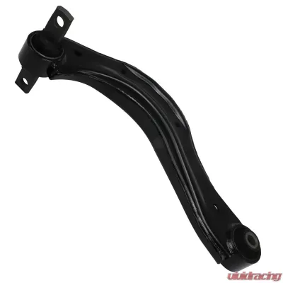 Beck/Arnley Suspension Control Arm 102-6991 - 102-6991