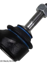 Beck/Arnley Lateral Arm 102-7009                                     - 102-7009 - Image 2