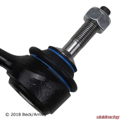 Beck/Arnley Lateral Arm 102-7009 - 102-7009