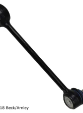 Beck/Arnley Lateral Arm 102-7009                                     - 102-7009 - Image 3