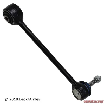Beck/Arnley Lateral Arm 102-7009 - 102-7009