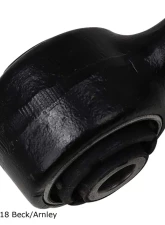 Beck/Arnley Lateral Arm 102-7009                                     - 102-7009 - Image 4