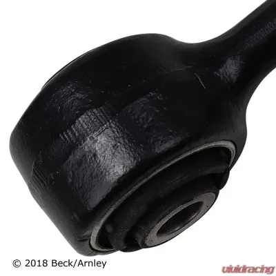 Beck/Arnley Lateral Arm 102-7009 - 102-7009
