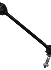 Beck/Arnley Lateral Arm 102-7009                                     - 102-7009 - Image 4