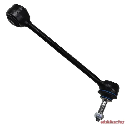 Beck/Arnley Lateral Arm 102-7009 - 102-7009