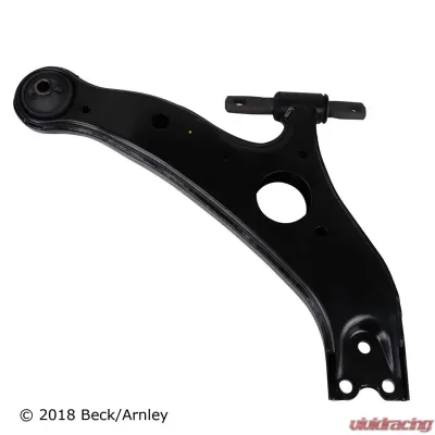 Beck/Arnley Suspension Control Arm 102-7011 - 102-7011