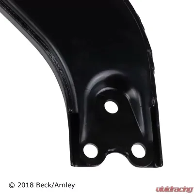 Beck/Arnley Suspension Control Arm 102-7011 - 102-7011