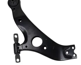 Beck/Arnley Suspension Control Arm 102-7011