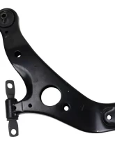 Beck/Arnley Suspension Control Arm 102-7011                                     - 102-7011 - Image 4