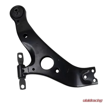 Beck/Arnley Suspension Control Arm 102-7011 - 102-7011