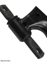 Beck/Arnley Suspension Control Arm 102-7012                                     - 102-7012 - Image 2